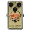 Electro Harmonix Soul Food overdrive kytarov efekt