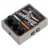 Electro Harmonix Bass Blogger efekt pro basovou kytaru