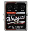 Electro Harmonix Bass Blogger efekt pro basovou kytaru