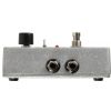 Electro Harmonix Bass Blogger efekt pro basovou kytaru