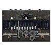 Electro Harmonix HOG2 Harmonic Octave Generator kytarov efekt