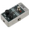Electro Harmonix Iron Lung Vocoder vokln procesor