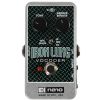 Electro Harmonix Iron Lung Vocoder vokln procesor
