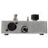 Electro Harmonix Iron Lung Vocoder vokln procesor