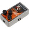 Electro Harmonix Lumberjack Logarithmic Overdrive kytarov efekt
