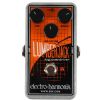 Electro Harmonix Lumberjack Logarithmic Overdrive kytarov efekt