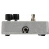 Electro Harmonix Lumberjack Logarithmic Overdrive kytarov efekt