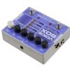 Electro Harmonix Voice Box vokln procesor