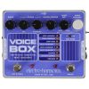 Electro Harmonix Voice Box vokln procesor