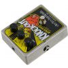 Electro Harmonix Knockout Attack Equalizer kytarov� efekt