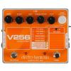 Electro Harmonix V-256 Vocoder vokln procesor