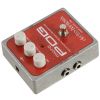 Electro Harmonix Micro POG Polyphonic Octave Generator kytarov efekt