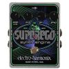 Electro Harmonix Superego Synth Engine kytarov efekt