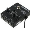 TC electronic SCF Stereo Chorus Flanger kytarov efekt