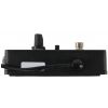 TC electronic SCF Stereo Chorus Flanger kytarov efekt