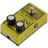 Digitech DOD Overdrive/250 overdrive kytarov efekt