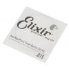 Elixir 13015 PL015