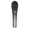 AKG D3800MS dynamick mikrofon