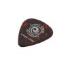 Planet Waves Shell Color Celluloid Extra Heavy 1.25 mm kytarov trstko