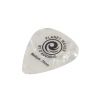 Planet Waves White Pearl Celluloid Medium 0.70 mm kytarov trstko