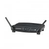 Audio Technica ATW-1102 System 10 digitln bezdrtov systm