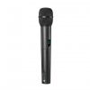 Audio Technica ATW-1102 System 10 digitln bezdrtov systm