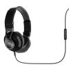 JBL Synchros S300I BLK sluch�tka