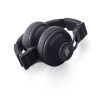 JBL Synchros S300I BLK sluch�tka