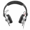 Sennheiser HD-25 Aluminium uzaven sluchtka