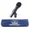 AKG C900M kondenztorov mikrofon