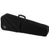 Dowina CVN1003 pouzdro na housle