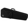 Dowina CVN1003 pouzdro na housle 1/2