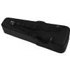 Dowina CVN1003 pouzdro na housle 1/2