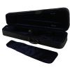 Dowina CVN1003 pouzdro na housle 1/2