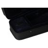 Dowina CVN1003 pouzdro na housle 1/2
