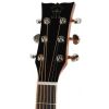 Morrison Genewa 1008 akustick kytara