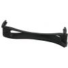 Linnd Laxo SR1798/A