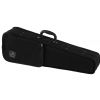 Dowina CVN1003 pouzdro na housle