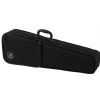 Dowina CVN1003 pouzdro na housle