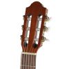 Gewa Pro Arte 500040 GC240 klasick kytara