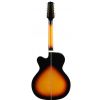 Takamine GJ72CE-12 BSB  elektricko-akustick kytara