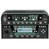 Kemper Profiling Amplifier Head Black kytarov procesor