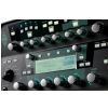 Kemper Profiling Amplifier Head Black kytarov procesor