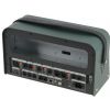 Kemper Profiling Amplifier Head Black kytarov procesor