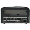 Kemper Profiling Amplifier Head Black kytarov procesor