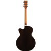 Yamaha FJX 730 SC II BS elektricko-akustick kytara