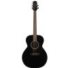 Takamine GN30-BLK akustick kytara