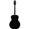 Takamine GN30-BLK akustick kytara