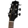 Takamine GN30-BLK akustick kytara