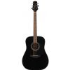 Takamine GD30-BLK akustick� kytara